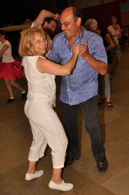 min 2011 07 01 tours rock 161